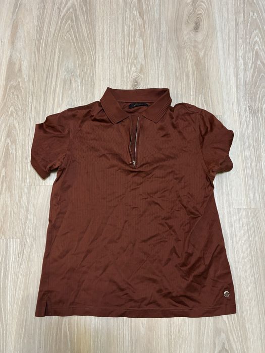 Поло Bottega нове