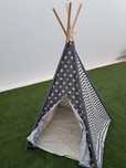 Tenda para quarto Junior