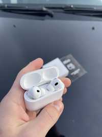 Apple AirPosd pro 2 2022