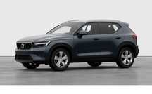 Volvo XC 40 B3 Wersja Core! Od ręki!!