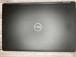 Dell Latitude 5590 15.6’ FHD ips Touch i7-8650u 8/256