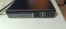 Dell Optiplex 7020 micro - i5 14500T - 312Gb DDR5 - 512Gb m.2