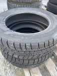 Opony /zimowe 186/60/15 / WinterMaxx/ komplet 2 szt