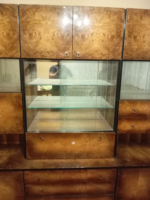 Sprzedam meble pokojowe Swarzędzkie