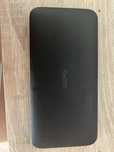 Powerbank Redmi 10000 mAh