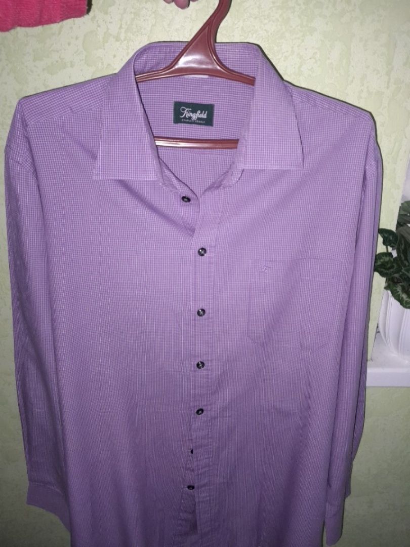 Рубашки, теніска Polo Ralph Lauren