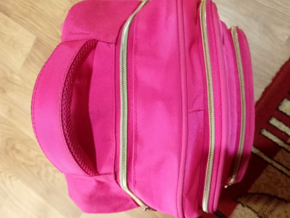 Рюкзак дитячий 120 грн