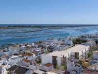 Santa Luzia, Tavira – Apartamento T2+1 em novo empreendimento com jard