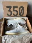 adidas Yeezy 350 V2 Cream White Roz.41