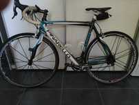 Pinarello Onda FPK1 rozm M/L karbon