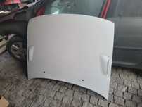Capot Opel Astra F Gsi