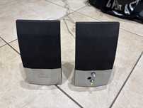 Glosniki media-tech mezzo forte MT310C