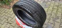 Літні шини VW Tuareg, Audi Q7 Continental PremiumContact 7 265/50 R19
