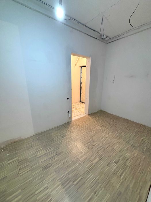 Без комисии! Продам 2к.квартиру в центре в элитном ЖК Дом на Сумской