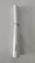 Trymer Philips Satin Compact