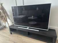 Tv philips 55” ambilight