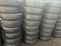 Продам шини 14 * 175 70 14 шиномонтаж житомир