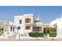 Moradia Geminada T5 em Vilamoura