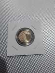 Portugal moeda 2€ erasmus 2022 unc