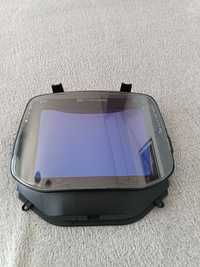 Filtr spawalniczy/ wyświetlacz Speedglas G5 01 VC