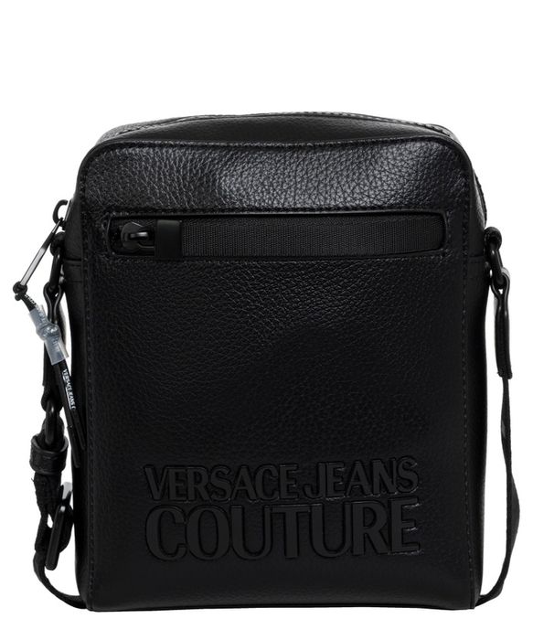 Чоловіча мужская сумку Versace Jeans Couture оригинал оригінал