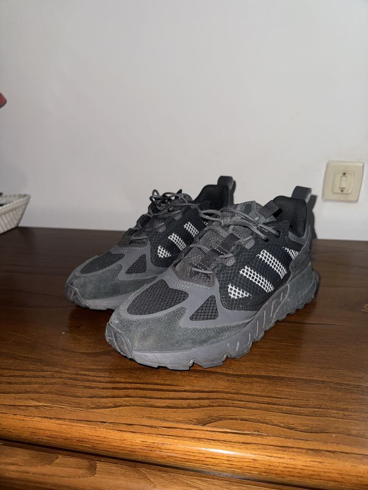 Sapatilhas Adidas