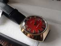 Zegarek Timex Q Timex 1972 Reissue