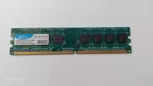 Pamięć 512Mb DDR2 533 MHz do komputera stacjonarnego