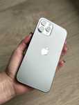 Iphone 12 Pro Max 256 GB