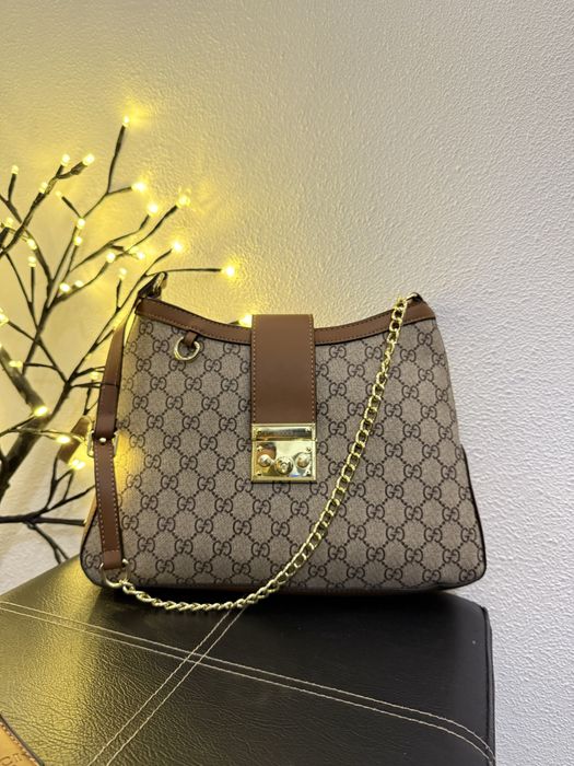 Сумка гуччи Gucci