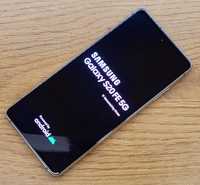 Samsung Galaxy S20FE 5G biały 6GB/128GB