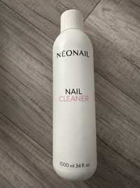 Nail Cleaner 1000 ml NÉONAIL