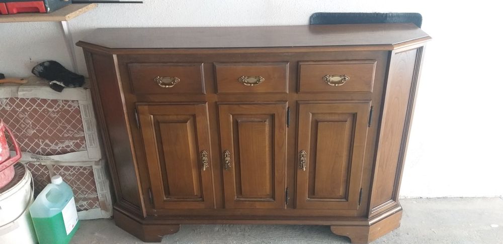 Movel de entrada