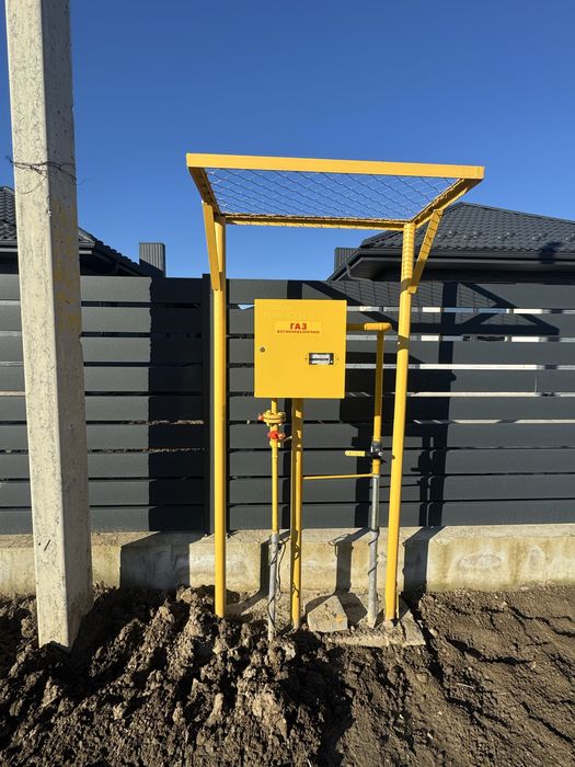 Продам будинок на новому масиві, район Луцького кільця(власник)