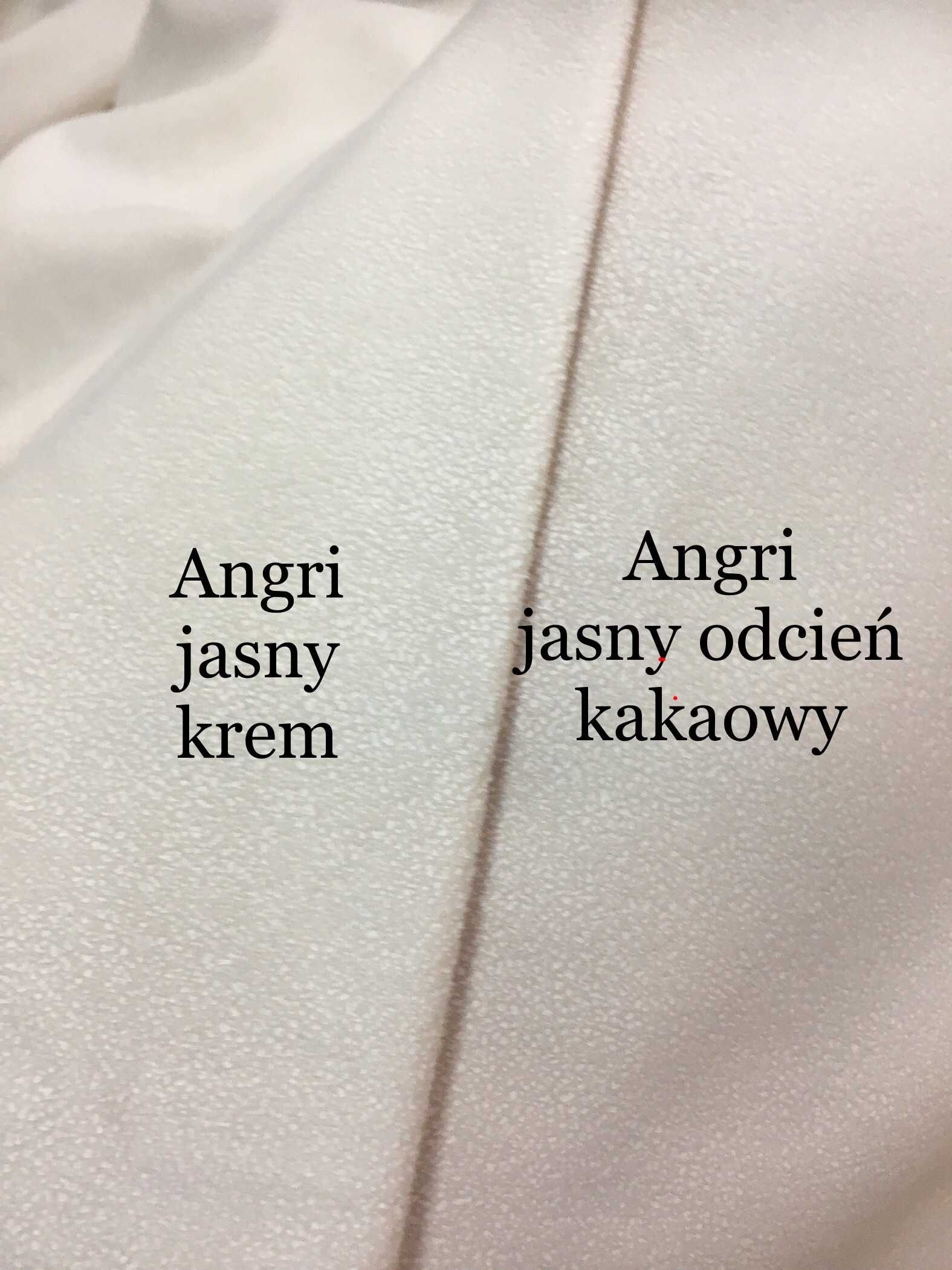 Tkanina obiciowa, dekoracyjna