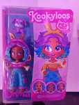 Lalki PetParty Kookyloos