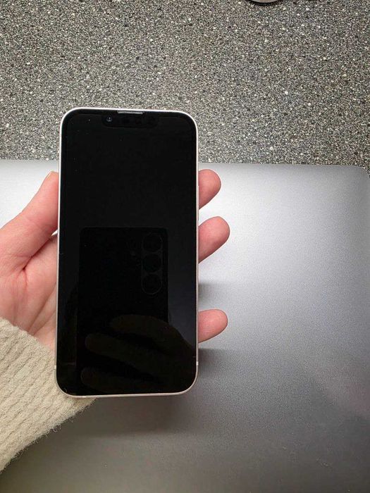 Iphone 13 mini, 256 Gb,  в ідеальному стані