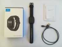 Haylou Smart Watch 2