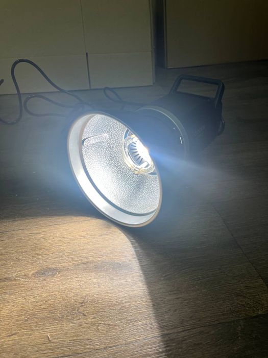 Godox MS300 V студійний моноблок 300 w