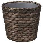 DRUVFLADER vaso ikea