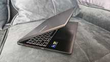 Laptop GIGABYTE 16" IPS i7-13650HX 4.9GHz 16GB RAM 1TB M2 GeForce RTX4