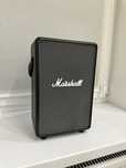 Акустика колонка Marshall Portable Speaker Tufton
