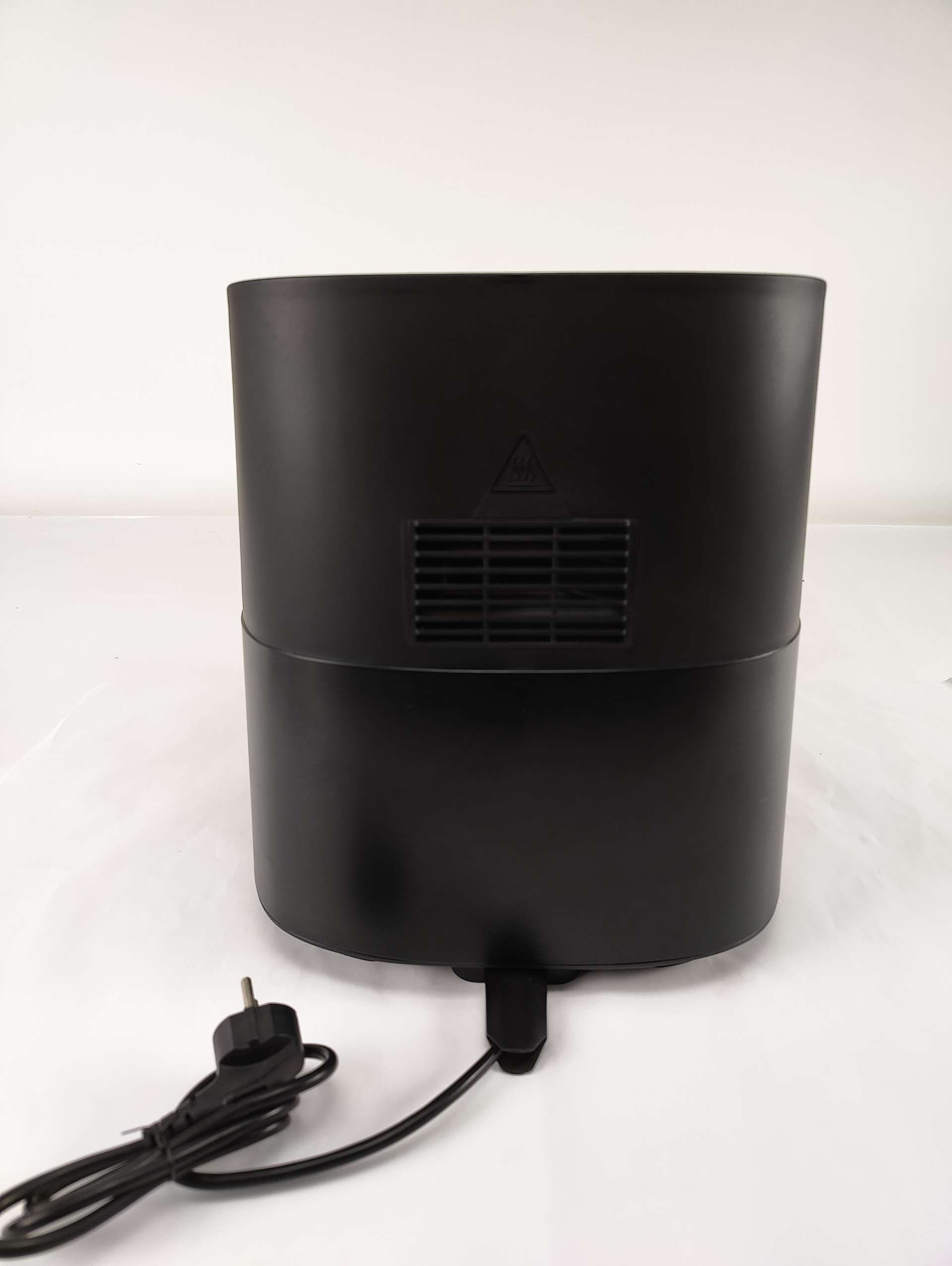 Haier Frytkownica I-Master Airfryer 7L 1700W z 9 programami