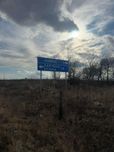 земельна ділянка 30 сот. с. Блищиводи