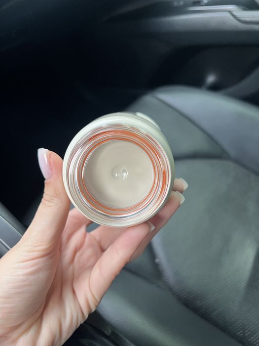 Термочашка Smeg.