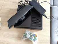 Xbox 360 rgh 3.0 250 gb