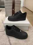 Nike buty męskie sportowe CW22.88-001 Rozmiar 39