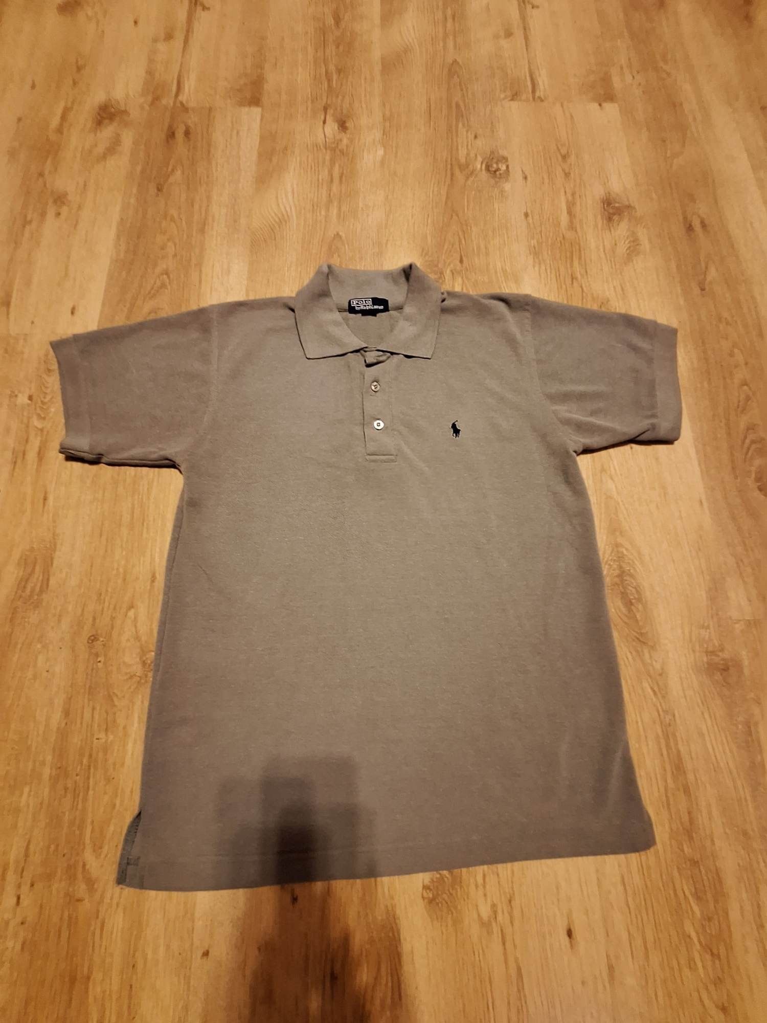 Koszulka polo Ralph Lauren - L