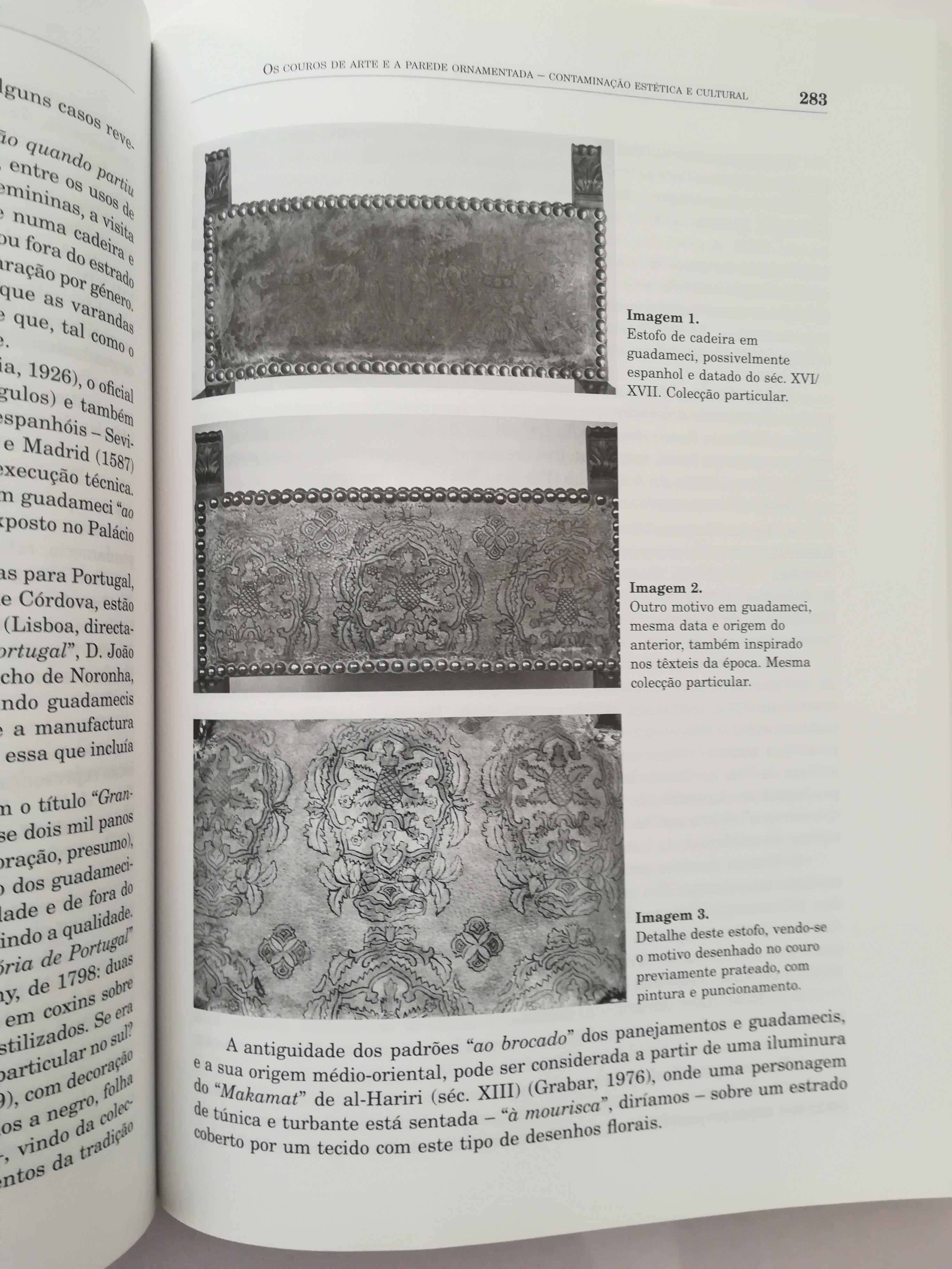 Artis-Revista do Instituto de História da Arte