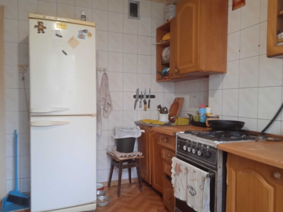 Сдам отдельную комнату для 1-го или 2-х человек. Индустриальный р-н